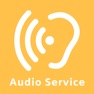 Get Audio Service Smart Direct for iOS, iPhone, iPad Aso Report