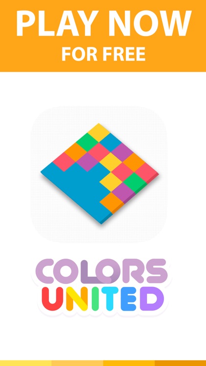 Colors United screenshot-4