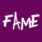 Top 29 Music Apps Like Fame FM Lebanon - Best Alternatives