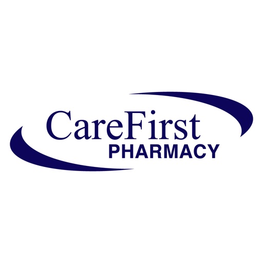 CareFirst Rx