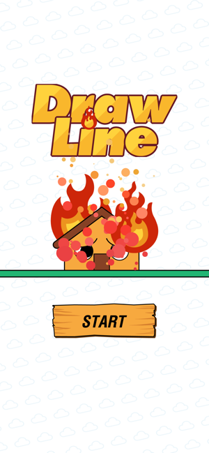 Draw Line!!(圖1)-速報App