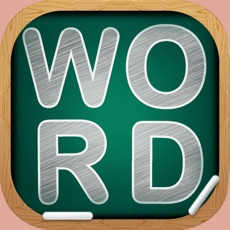 Activities of Word Finder - Word Connect