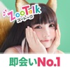 zoo talk‐トークで出会いマッチング