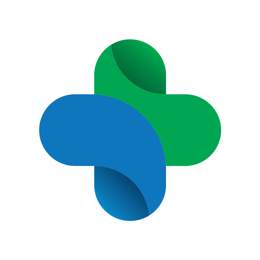 Pulse ONE App Icon