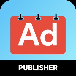 AdGooBer Publisher