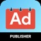 AdGooBer - Sell OOH Advertising Online, Quickly, Easily, Smartly