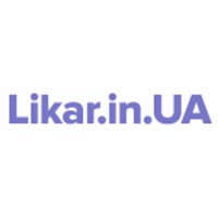 Likar In UA pour PC
