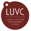 Lake Union Vet