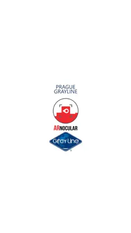 Game screenshot Prague AR Tour mod apk