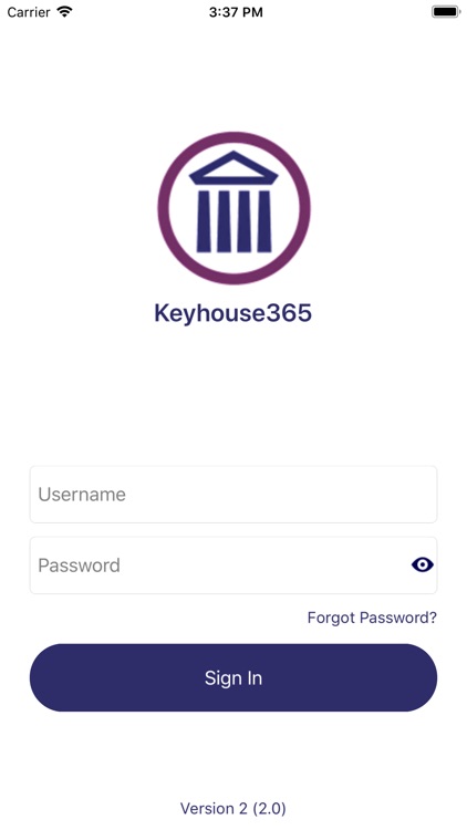 Keyhouse 365