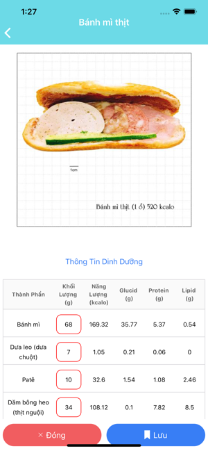 Nudi(圖7)-速報App