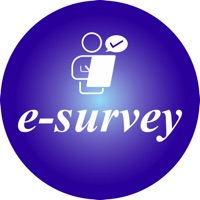 URO Survey