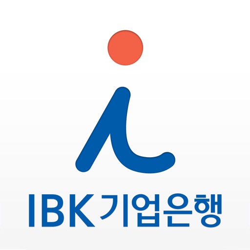 i-ONE뱅크 by IBK기업은행