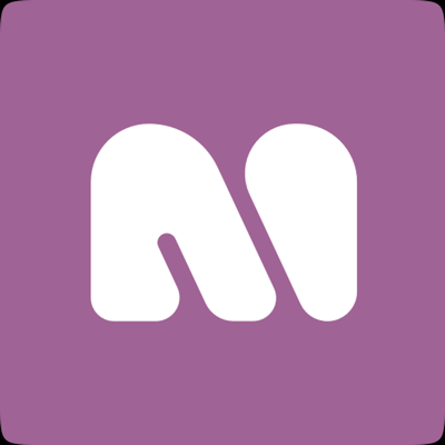 Mobikul App for WooCommerce