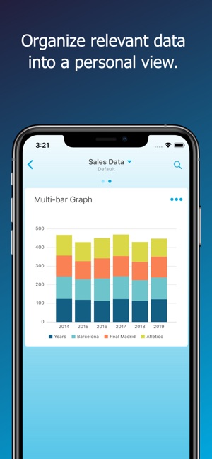 AppSmart Insights(圖4)-速報App