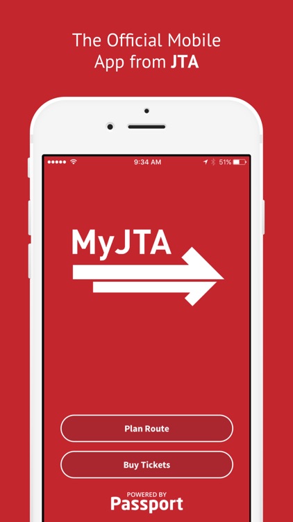 Now you can pay for JTA rides with Cash App - Jacksonville Today