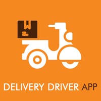 deliverALLX Driver pour PC