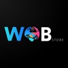 WOB store