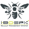 iBospk