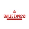 Emilee Express