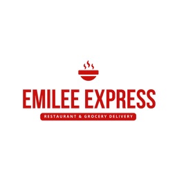 Emilee Express