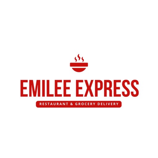 Emilee Express