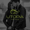 Utopia Salon & Day Spa