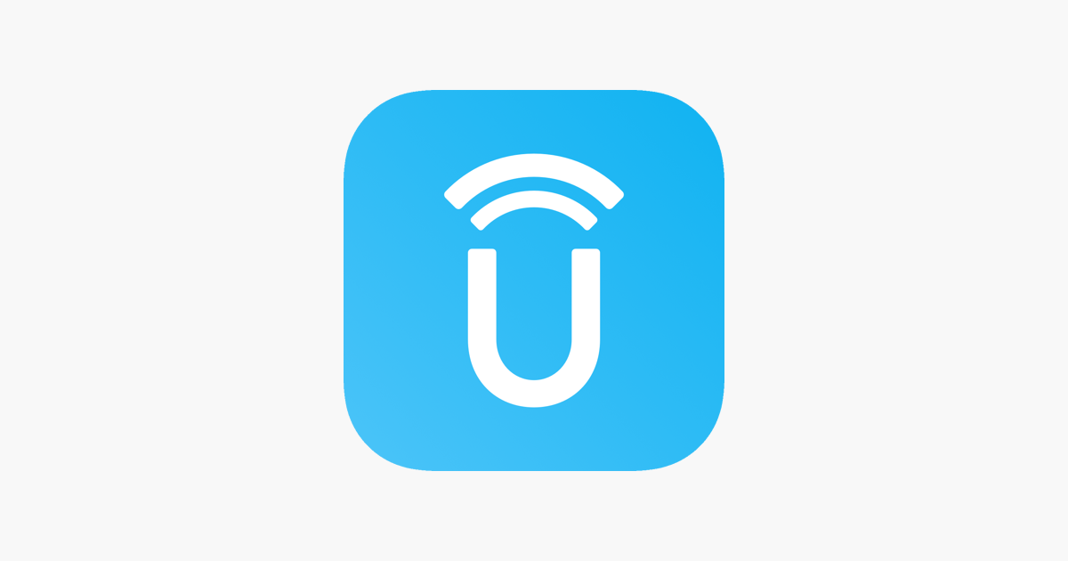 scarica app uconnect