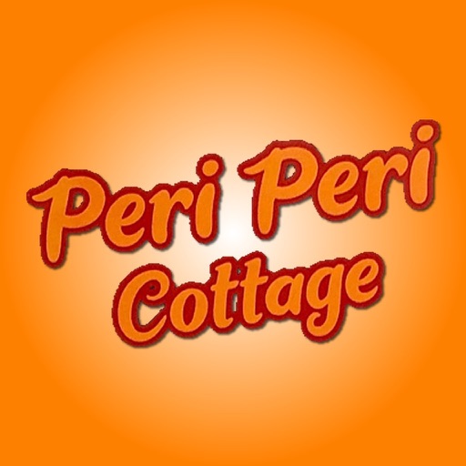 Peri Peri Cottage