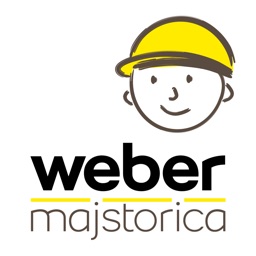 Weber majstorica