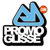 Promoglisse.com