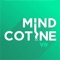 MindCotine is a 21-day program who help smokers train themselves to learn not to smoke, including virtual reality experiences, meditation sessions and other psychologically proven tools that help cut the habit