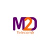 M2D Telecom