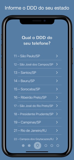 Atualiza Operadora(圖3)-速報App