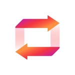 INSTA REELS REEL MAKER