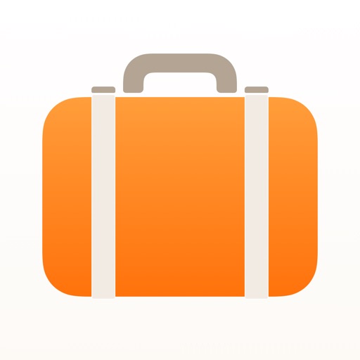 Tripsy: Trip Planner