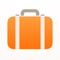 Tripsy is a trip planner that let you share your itinerary with family and friends, receive flight alerts and also view suggestions of itineraries to some cities around the world