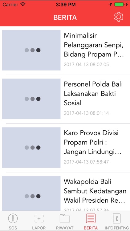 Salak Bali screenshot-3