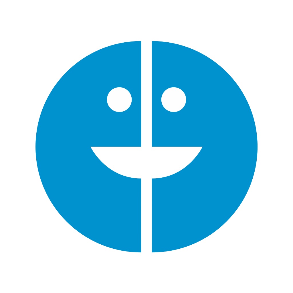 SOMA Messenger