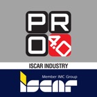 Top 8 Business Apps Like Iscar 4.0Pro - Best Alternatives