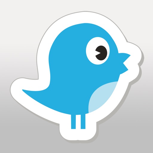 DoorBird