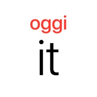 Italien Aujourd’hui 2019 sur PC