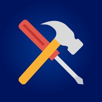 Liberty Seguros Reparación pour PC