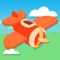 This is a decompression aircraft combination and magic tower defense game, combining the same aircraft into a new aircraft, and then fly your beloved aircraft into space, to eliminate virus invasion, get a gold coin reward to enhance firepower, or expand territory to build more aircraft