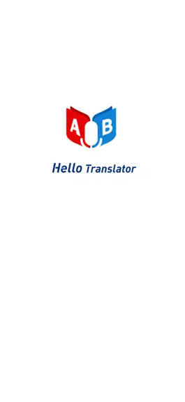 Game screenshot Hello Translator mod apk