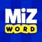 MizWord is the fun 