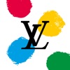 Icon Louis Vuitton