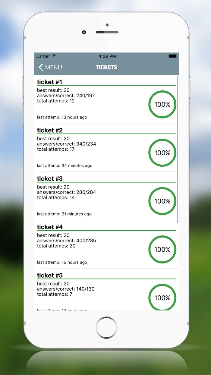 Canada Citizenship Test 2021