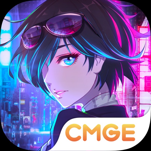 VGAME:消零世界