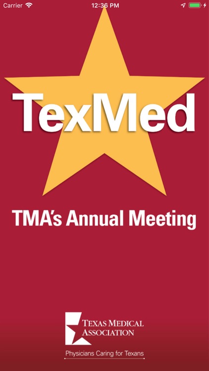 TexMed